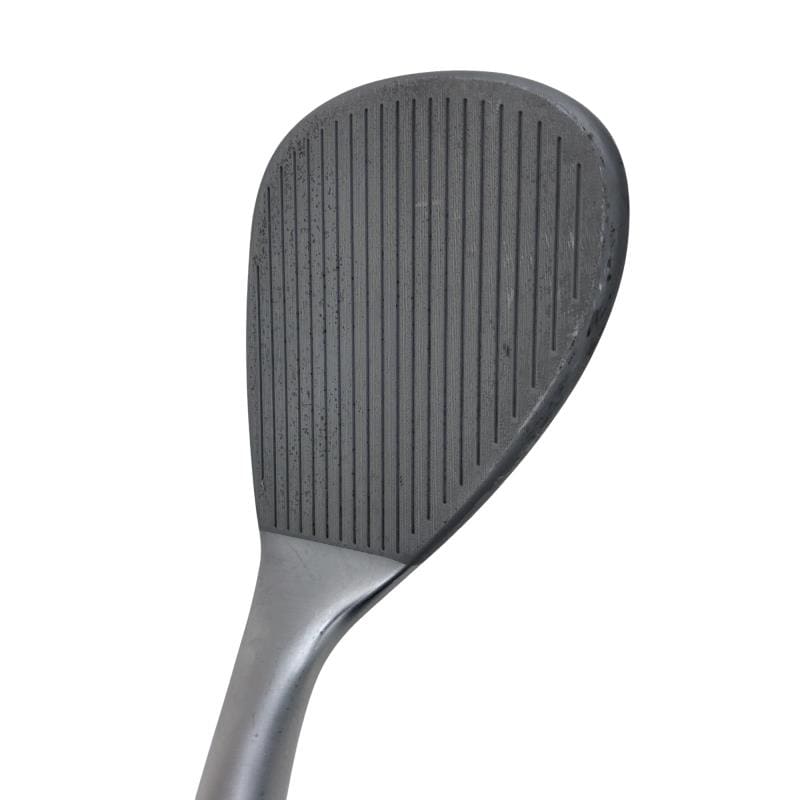 �b�����������������@�q�s�w�@�y�h�o�b�n�q�d�@�e�t�k�k�|�e�`�b�d�@�Q�@�T�W°�^�O�W°