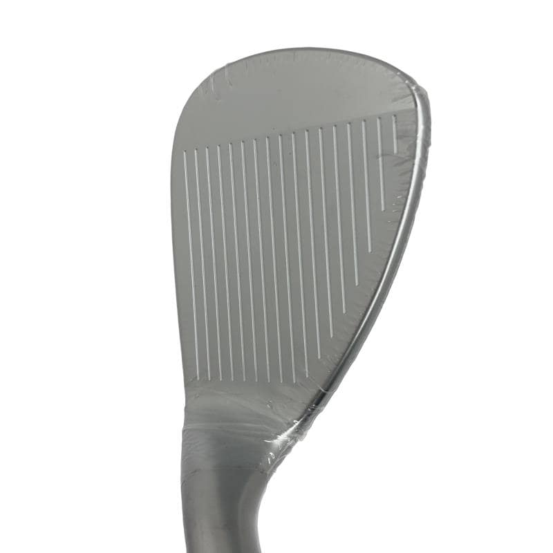 �w�w�h�n�i�Q�O�Q�S�j�@�������@�`�v