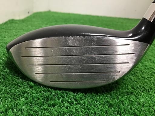 sntqrs`fd@w|cqhud@fqiQOOXj@Tv