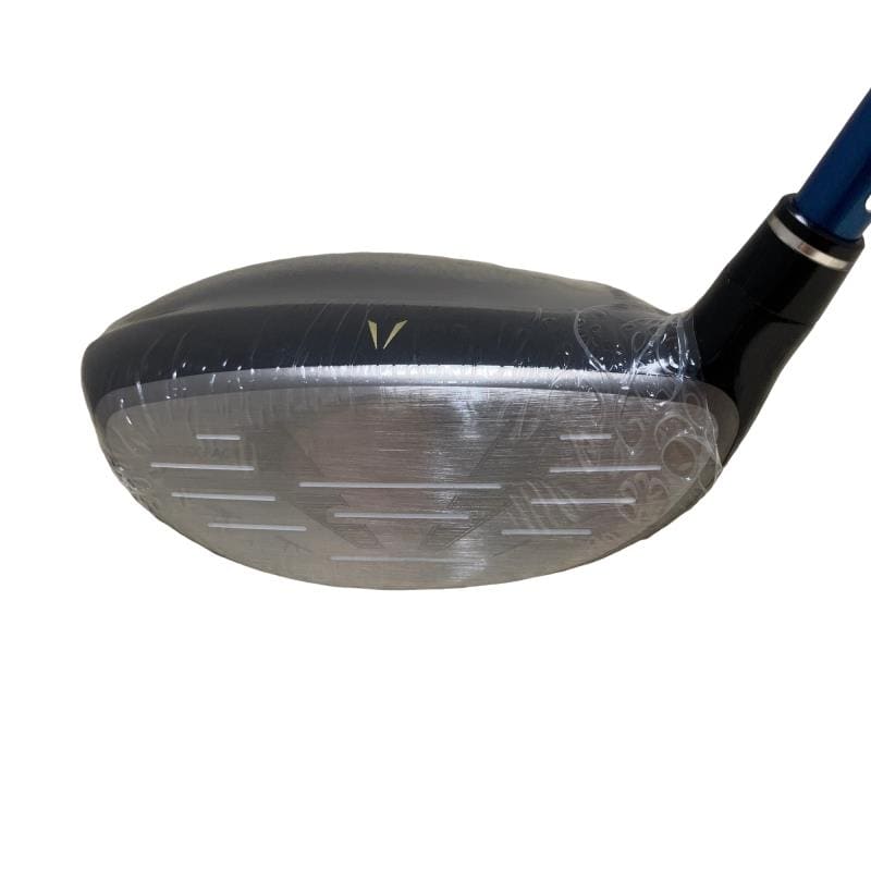 �w�w�h�n�i�Q�O�Q�S�j�@�T�v