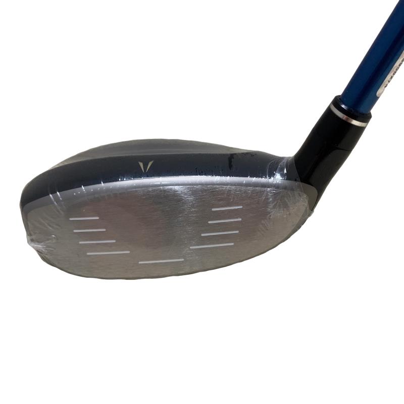 �w�w�h�n�i�Q�O�Q�S�j�@�g�R