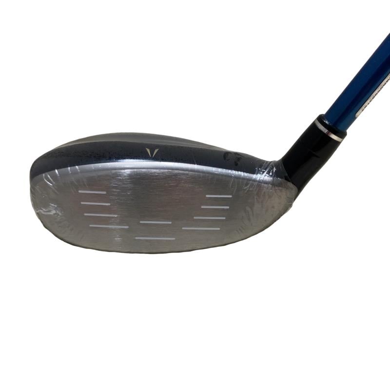 �w�w�h�n�i�Q�O�Q�S�j�@�g�S