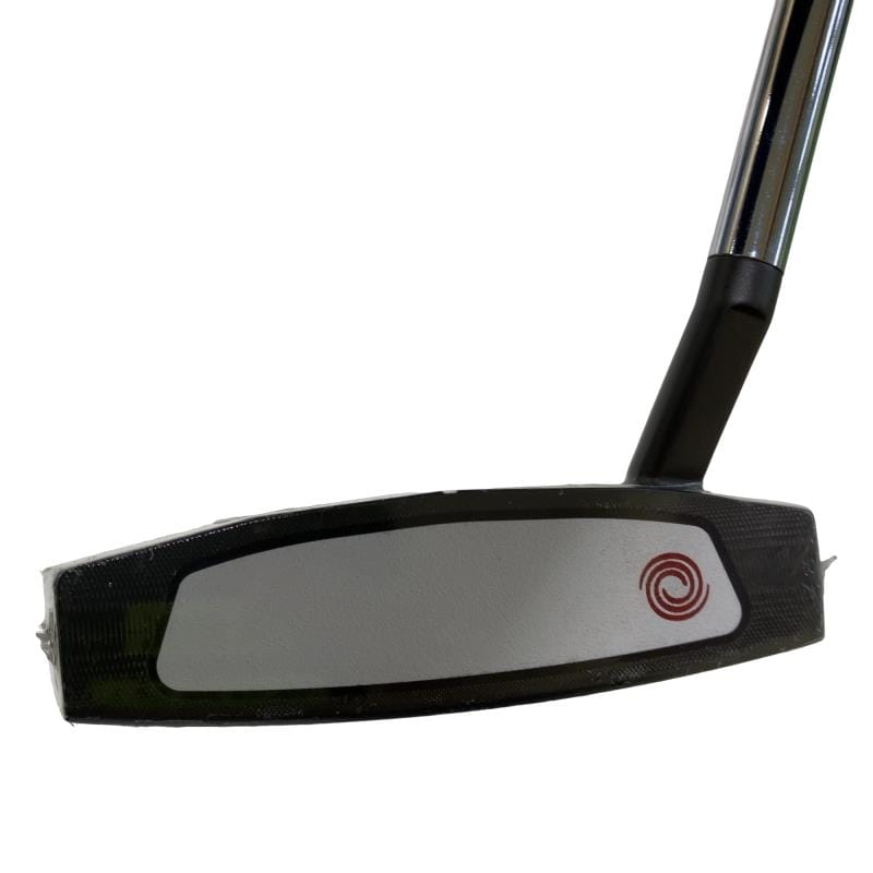 �d�k�d�u�d�m�@�r�@�s�n�t�q�@�k�h�m�d�c�@�R�Q�C���`�@���f�B�[�X