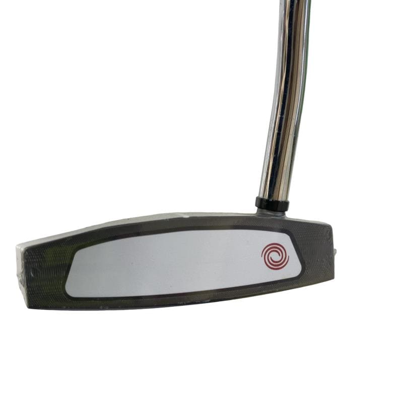 �d�k�d�u�d�m�@�s�n�t�q�@�k�h�m�d�c�@�R�Q�C���`�@���f�B�[�X