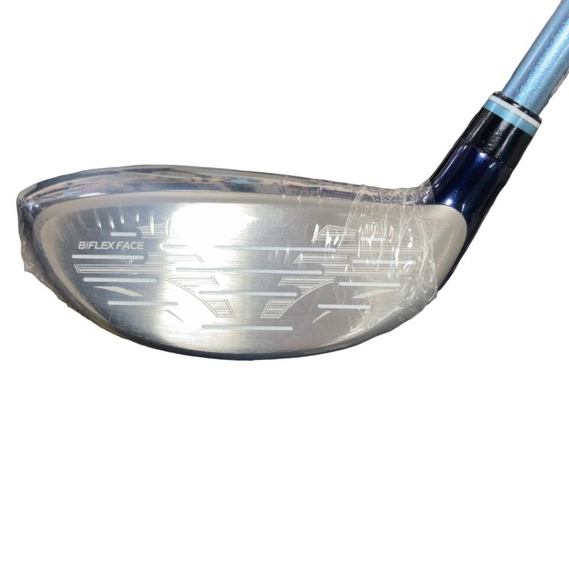 �w�w�h�n�i�Q�O�Q�S�j�@�V�v�@���f�B�[�X