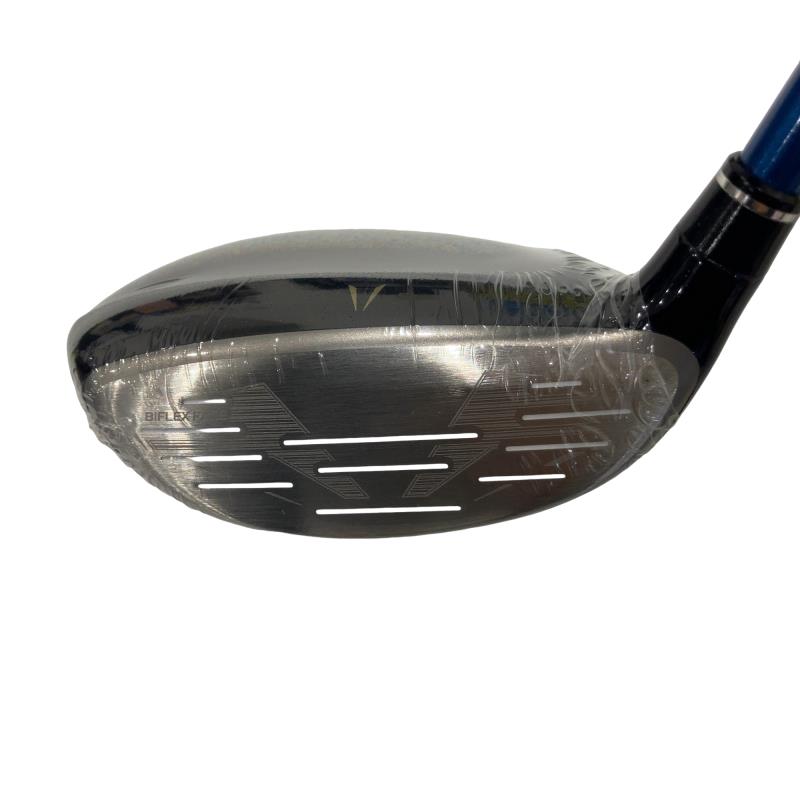 �w�w�h�n�i�Q�O�Q�S�j�@�T�v