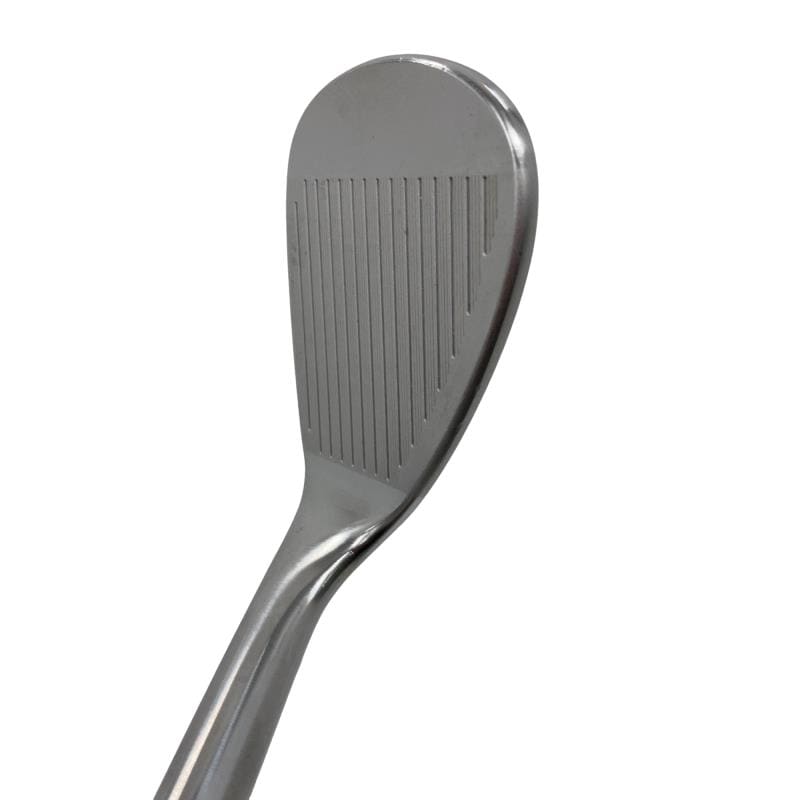 �q�b�@�a�a�@�v�d�c�f�d�@�T�U°