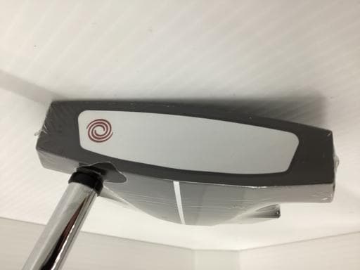 dkdudm@sntq@khmdc@RQC`@fB[X