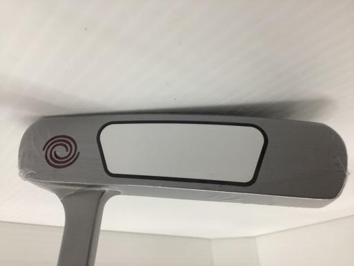 �v�g�h�s�d�@�g�n�s�@�n�f�@���S�l�@�R�S�C���`