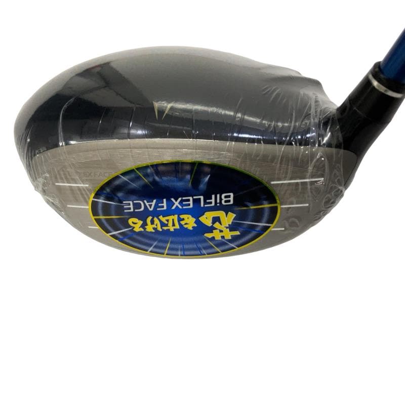 �w�w�h�n�i�Q�O�Q�S�j�@�@�X�D�T°