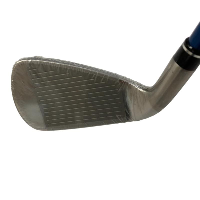 �w�w�h�n�i�Q�O�Q�S�j�@�T�r�i���{���F�T�{�Z�b�g�j