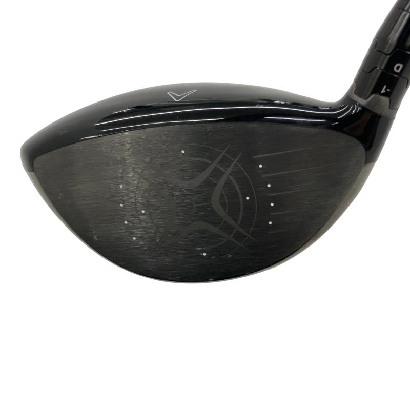 �d�o�h�b�@�l�`�w�@�k�r�@�@�X°