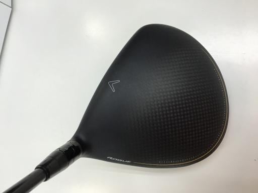 qnftd@rs@l`w@kr@@X°