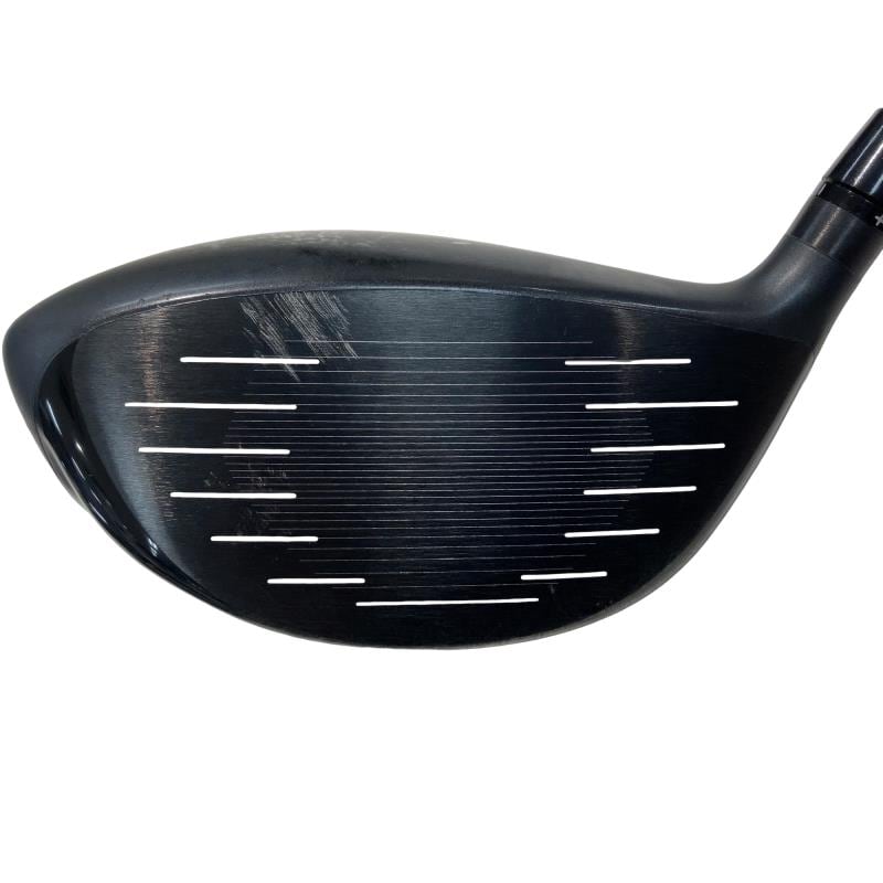 �o�q�n�s�n�|�b�n�m�b�d�o�s�@�b�O�P�c�@�P�O�E�T°