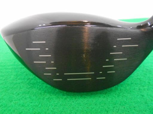 中古 ヤマハ RMX VD59 ドライバー 中古クラブを買うなら