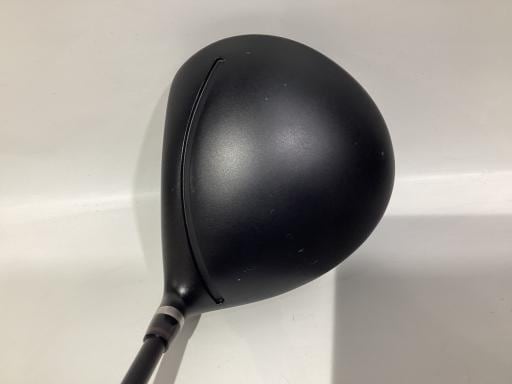 nmneeiQOQOj@jtqn@PODT°