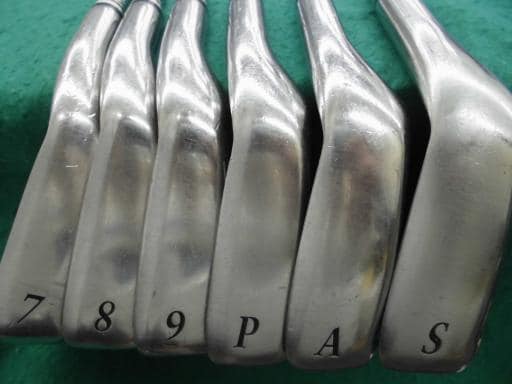 wwhniQOPSj@UriCG[ji{FU{Zbgj