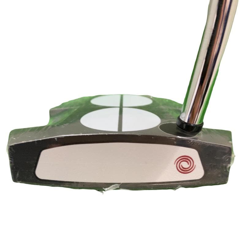 Q|a`kk@dkdudm@sntq@khmdc@RQC`