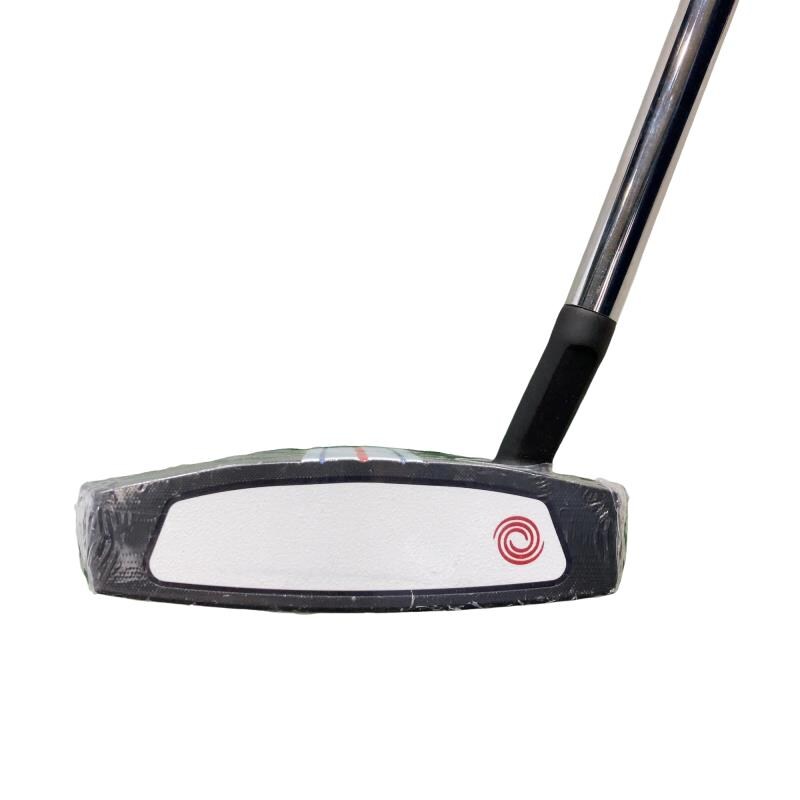 dkdudm@r@sqhokd@sq`bj@RSC`