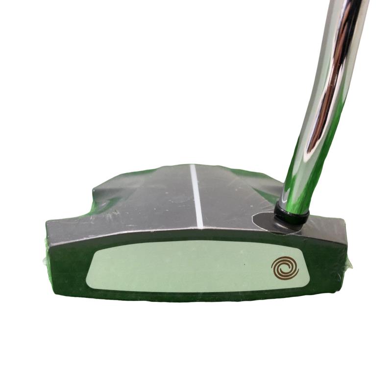 �d�k�d�u�d�m�@�s�n�t�q�@�k�h�m�d�c�@�R�Q�C���`�@���f�B�[�X