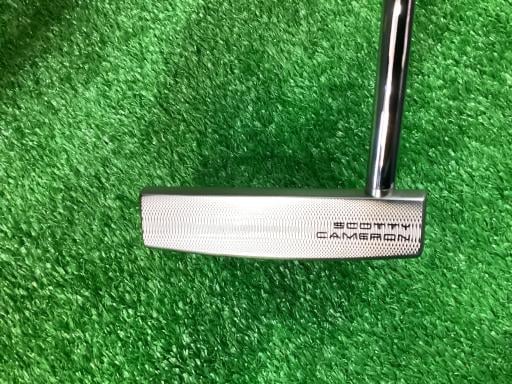 rbnssx@b`ldqnm@r@@eknva`bj@T@RSC`