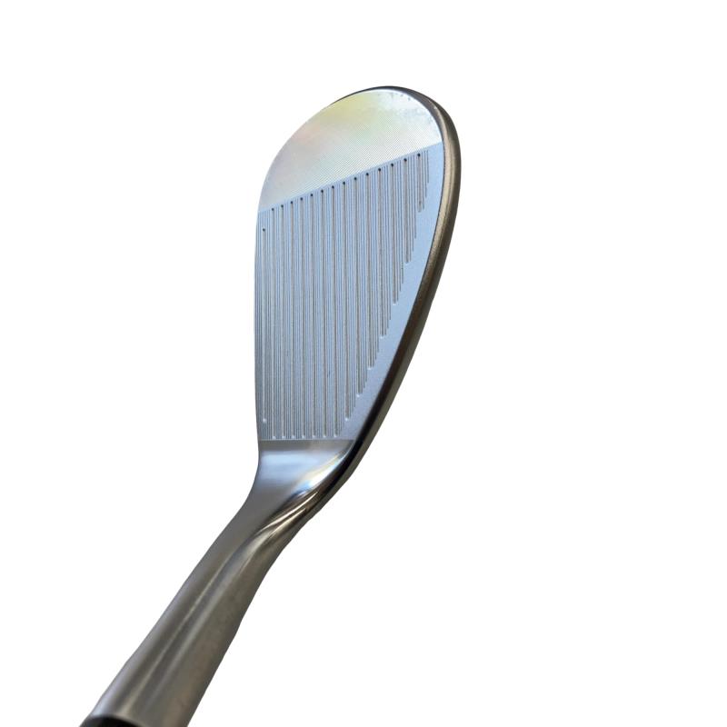 �q�b�@�a�a�@�v�d�c�f�d�@�T�U°