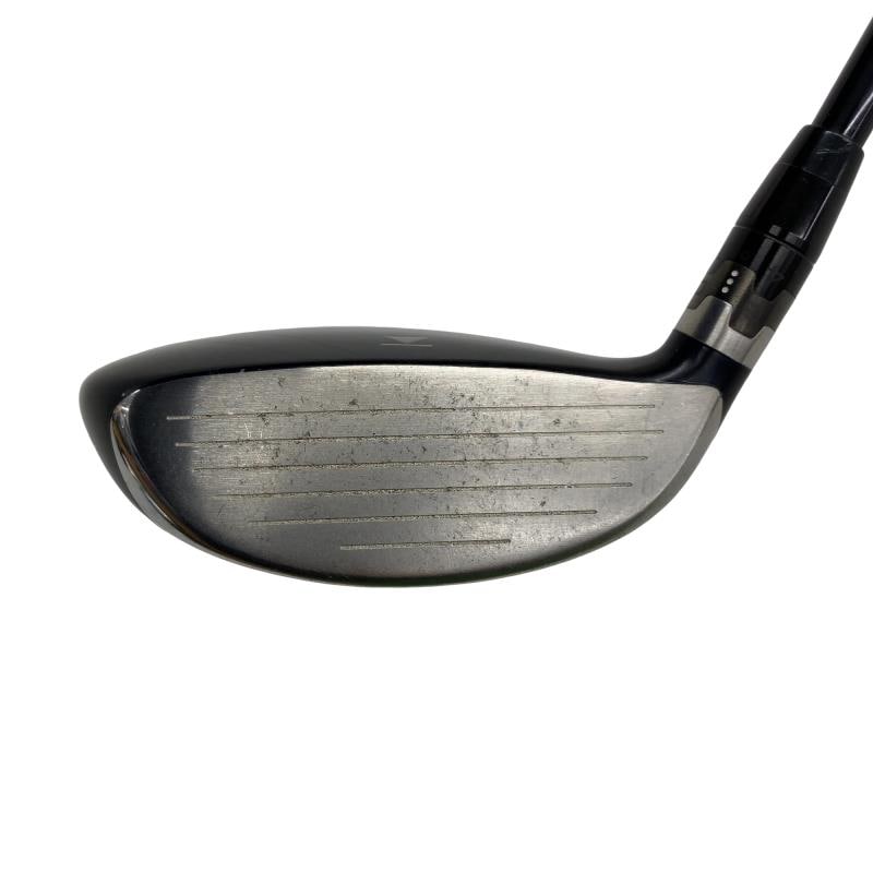 �s���������������@�u�f�R�i�Q�O�P�S�j�@�R�v