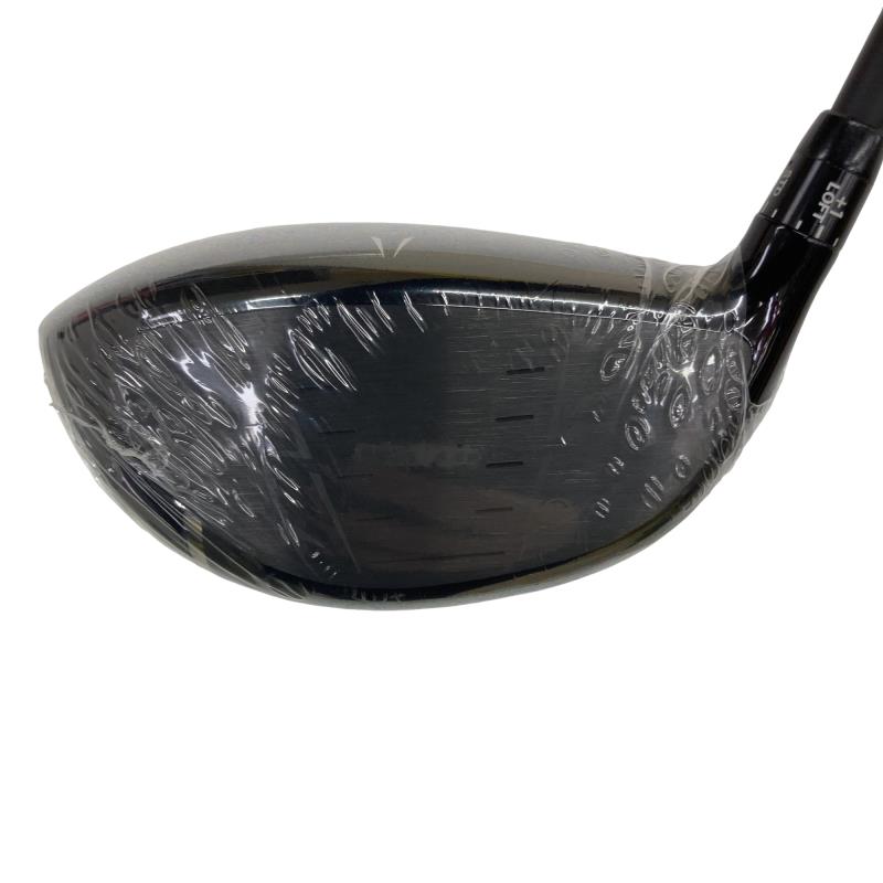 �w�w�h�n�i�Q�O�Q�S�j�@�������@�@�X�D�T°