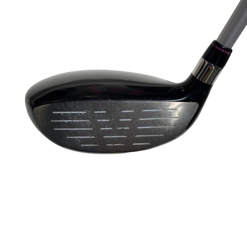 �s�n�t�q�r�s�`�f�d�@�u���p�@�b�k�i�Q�O�P�Q�j�@�S�v�@���f�B�[�X