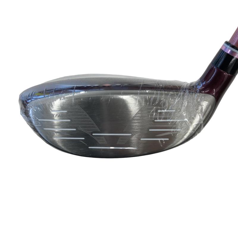 �w�w�h�n�i�Q�O�Q�S�j�@�S�v�i�{���h�[�j�@���f�B�[�X