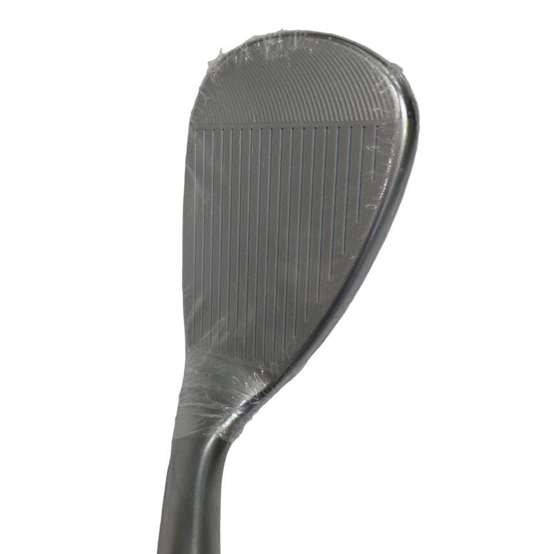 �b�����������������@�b�u�w�@�y�h�o�b�n�q�d�@�S�U°�^�O�X°