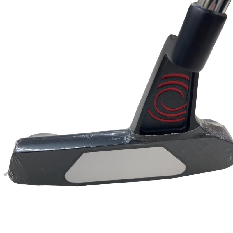 �s�q�h�|�a�d�`�l�@���P�@�b�r�@�R�S�C���`