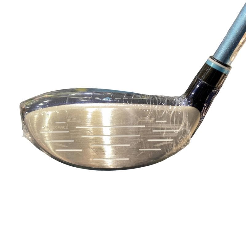 �w�w�h�n�i�Q�O�Q�S�j�@�V�v�@���f�B�[�X