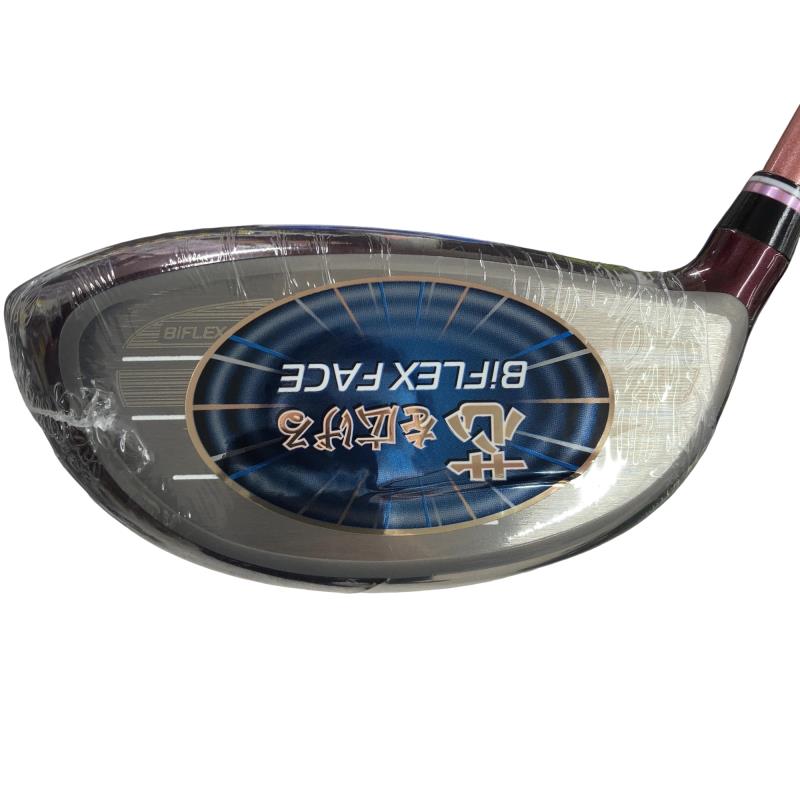 �w�w�h�n�i�Q�O�Q�S�j�@�P�Q�D�T°�i�{���h�[�j�@���f�B�[�X