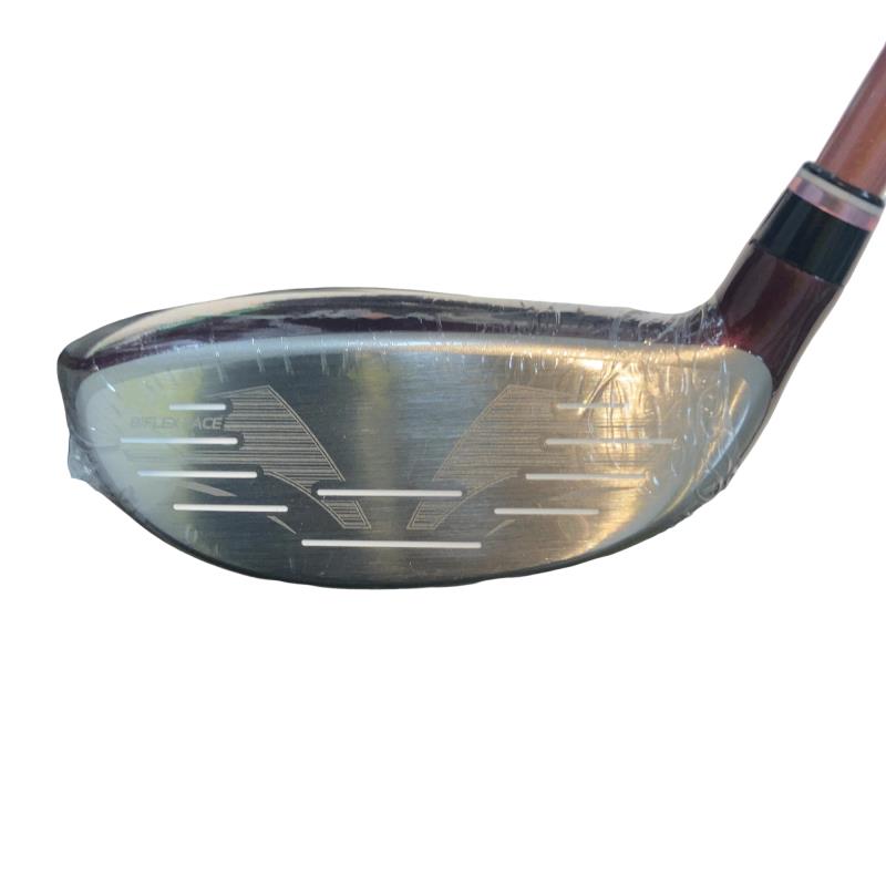 �w�w�h�n�i�Q�O�Q�S�j�@�S�v�i�{���h�[�j�@���f�B�[�X