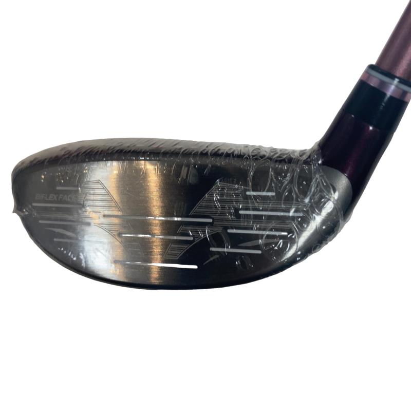 �w�w�h�n�i�Q�O�Q�S�j�@�T�v�i�{���h�[�j�@���f�B�[�X