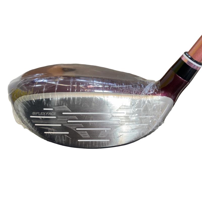 �w�w�h�n�i�Q�O�Q�S�j�@�V�v�i�{���h�[�j�@���f�B�[�X