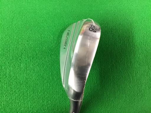 mdwfdm@enqfdc@vdcfdiQOQQj@TO°^PO°