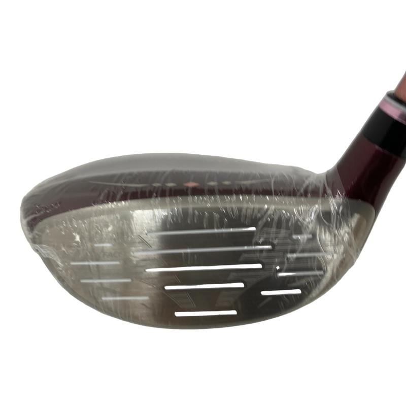 �w�w�h�n�i�Q�O�Q�S�j�@�X�v�i�{���h�[�j�@���f�B�[�X