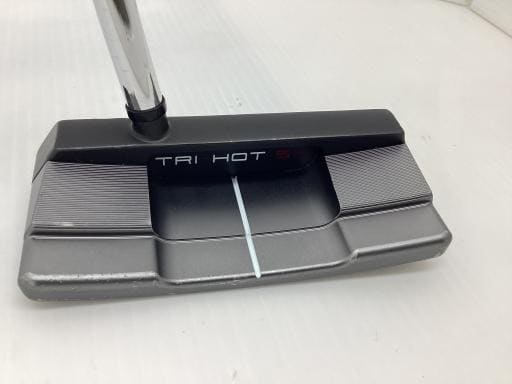 sqh|gns@Tj@sqhokd@vhcd@RSC`