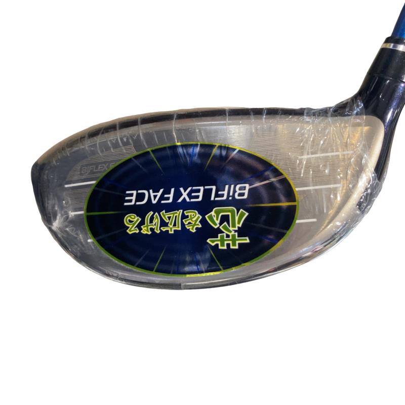 �w�w�h�n�i�Q�O�Q�S�j�@�P�O�D�T°