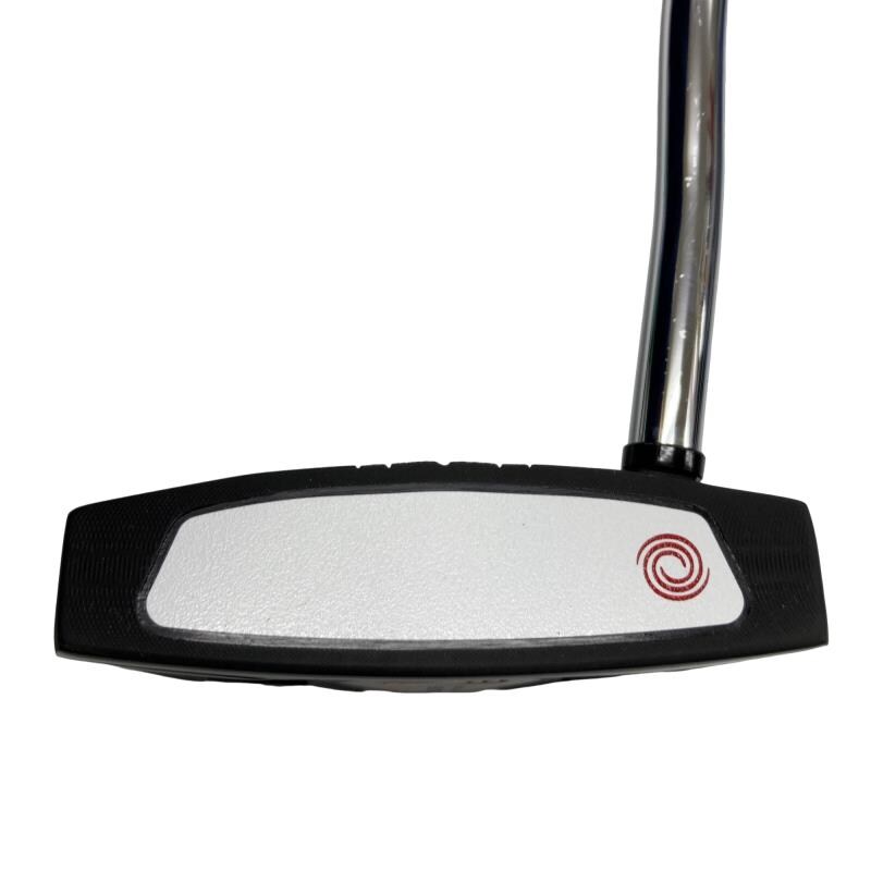 �d�k�d�u�d�m�@�s�q�h�o�k�d�@�s�q�`�b�j�@�R�S�C���`