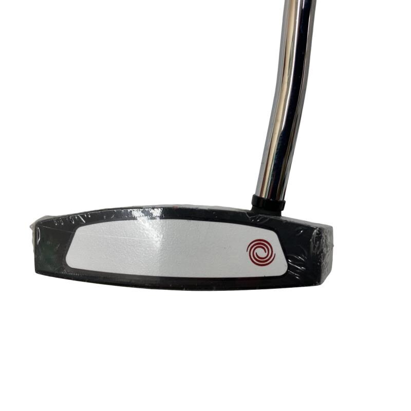 �d�k�d�u�d�m�@�s�q�h�o�k�d�@�s�q�`�b�j�@�R�S�C���`