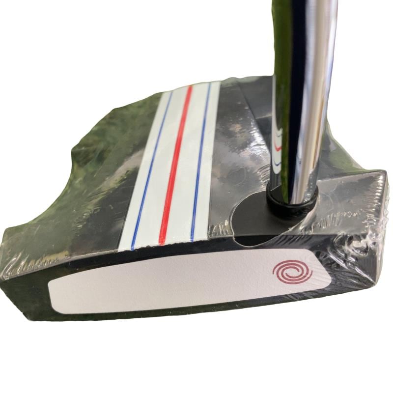 �d�k�d�u�d�m�@�s�q�h�o�k�d�@�s�q�`�b�j�@�R�S�C���`