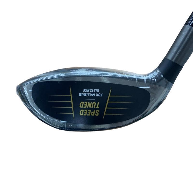 �q�n�f�t�d�@�r�s�@�k�r�@�T�v