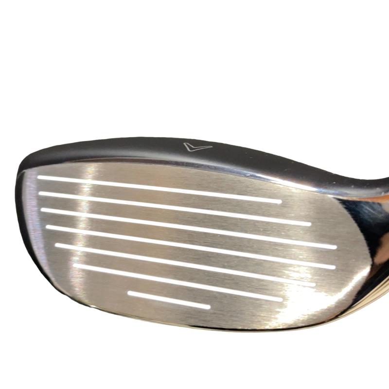 �o�`�q�`�c�x�l�@�l�`�w�@�e�`�r�s�@�t�T