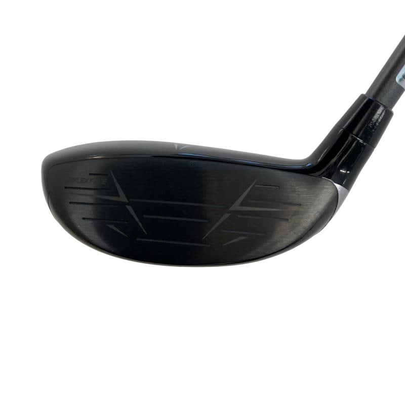 �w�w�h�n�i�Q�O�Q�S�j�@�������@�T�v