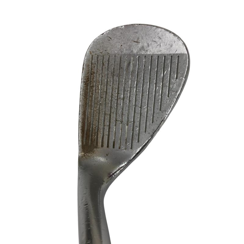 �s�n�t�q�@�v�n�q�k�c�@�s�v�|�v�i�Q�O�P�W�j�@�T�U°�^�P�Q°