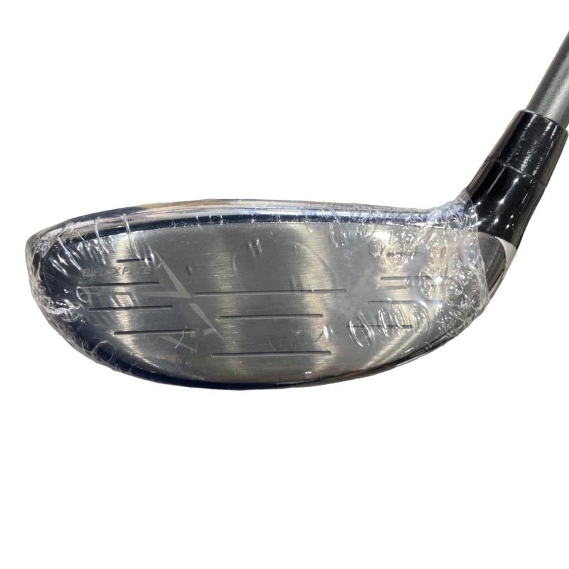 �w�w�h�n�i�Q�O�Q�S�j�@�������@�T�v