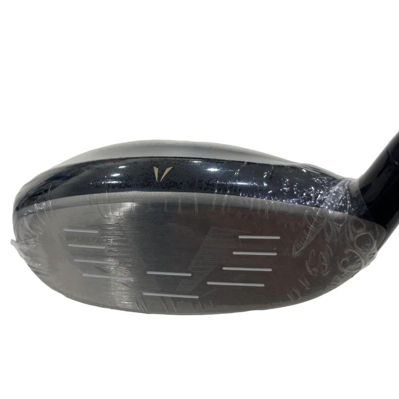 �w�w�h�n�i�Q�O�Q�S�j�@�g�S